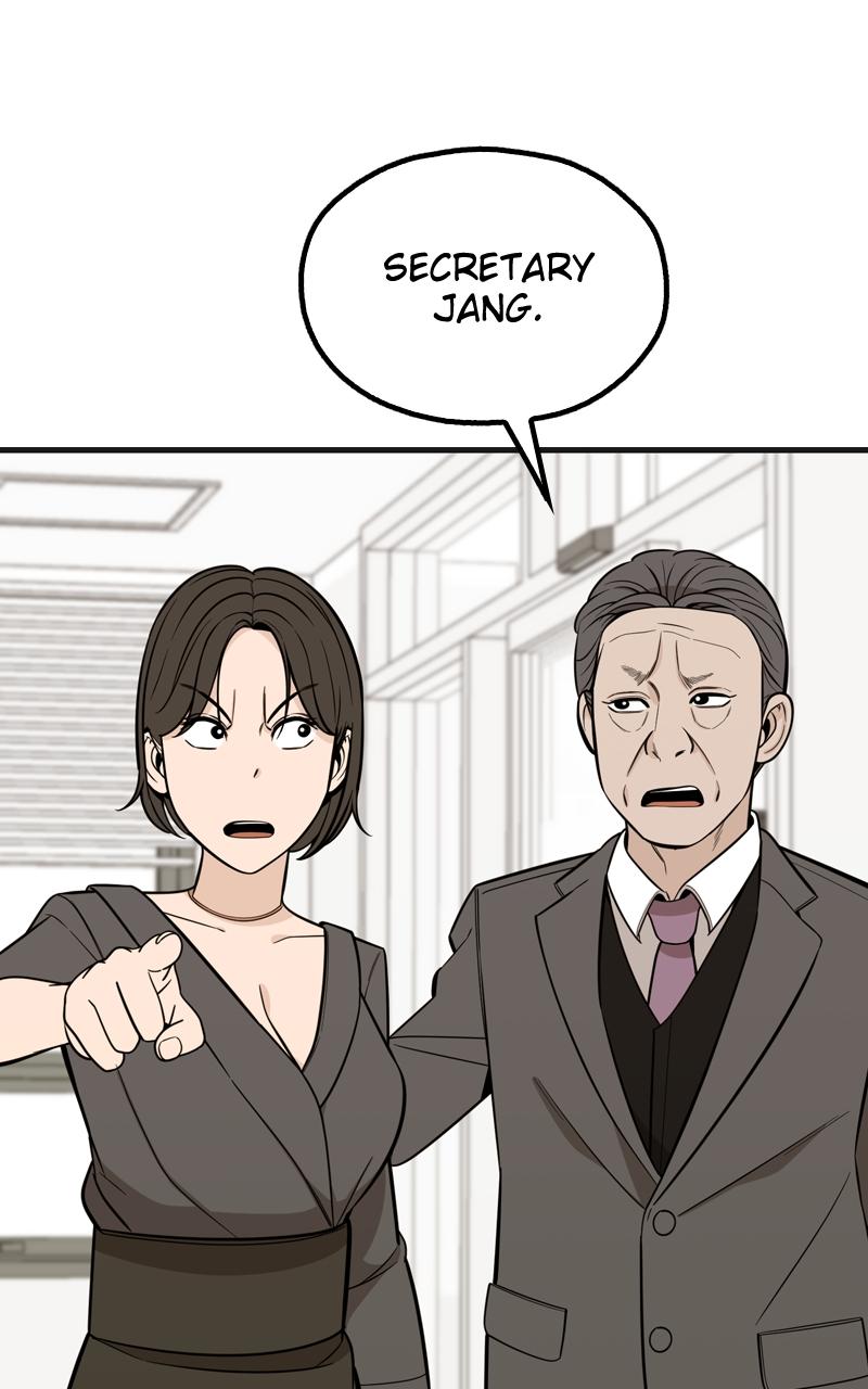 Competition For Revival Chap 51 - Next Chap 52