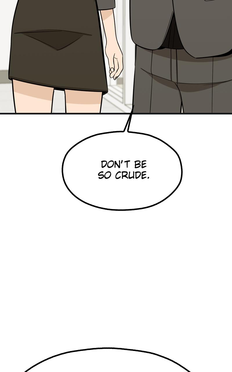 Competition For Revival Chap 51 - Next Chap 52