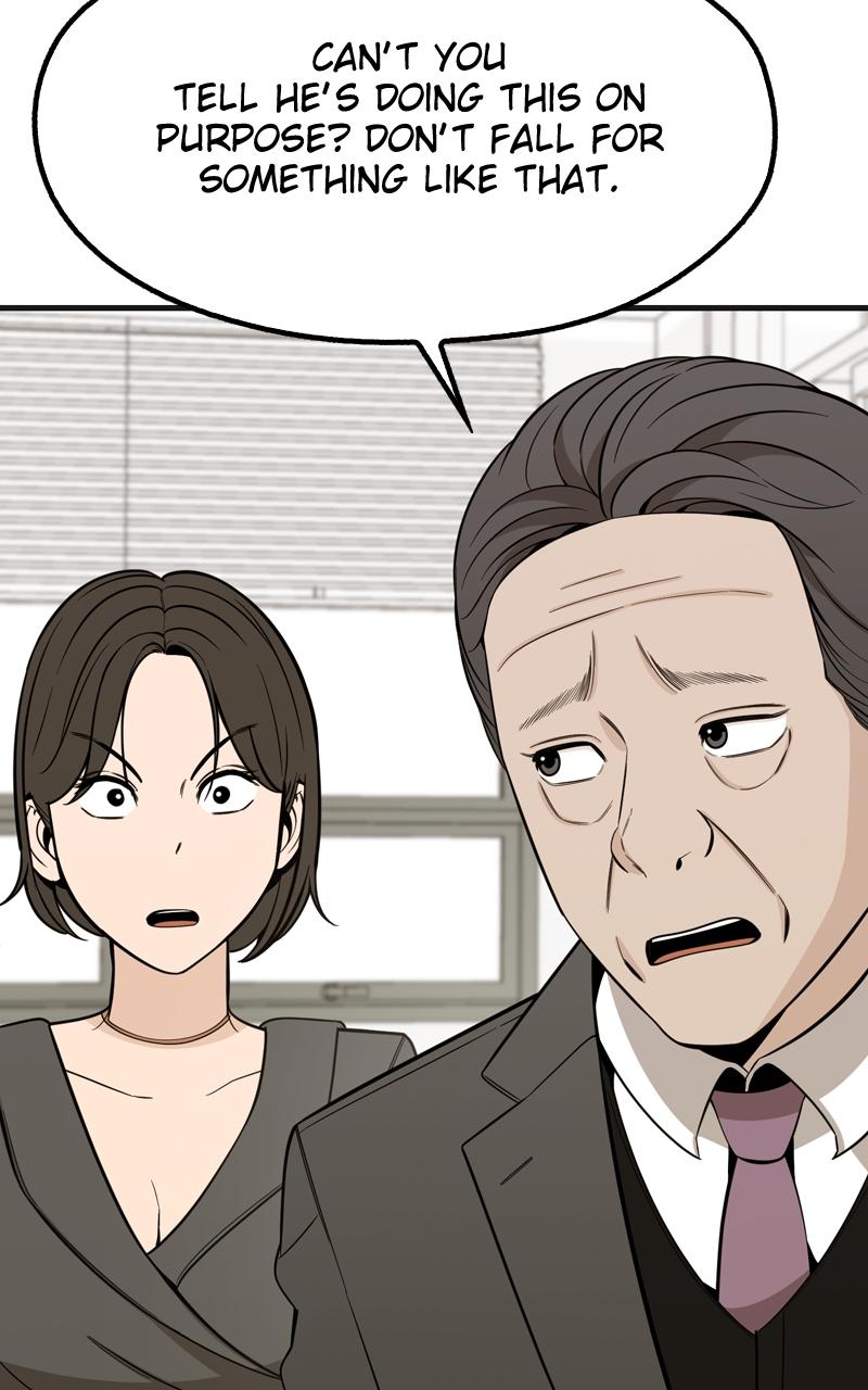Competition For Revival Chap 51 - Next Chap 52