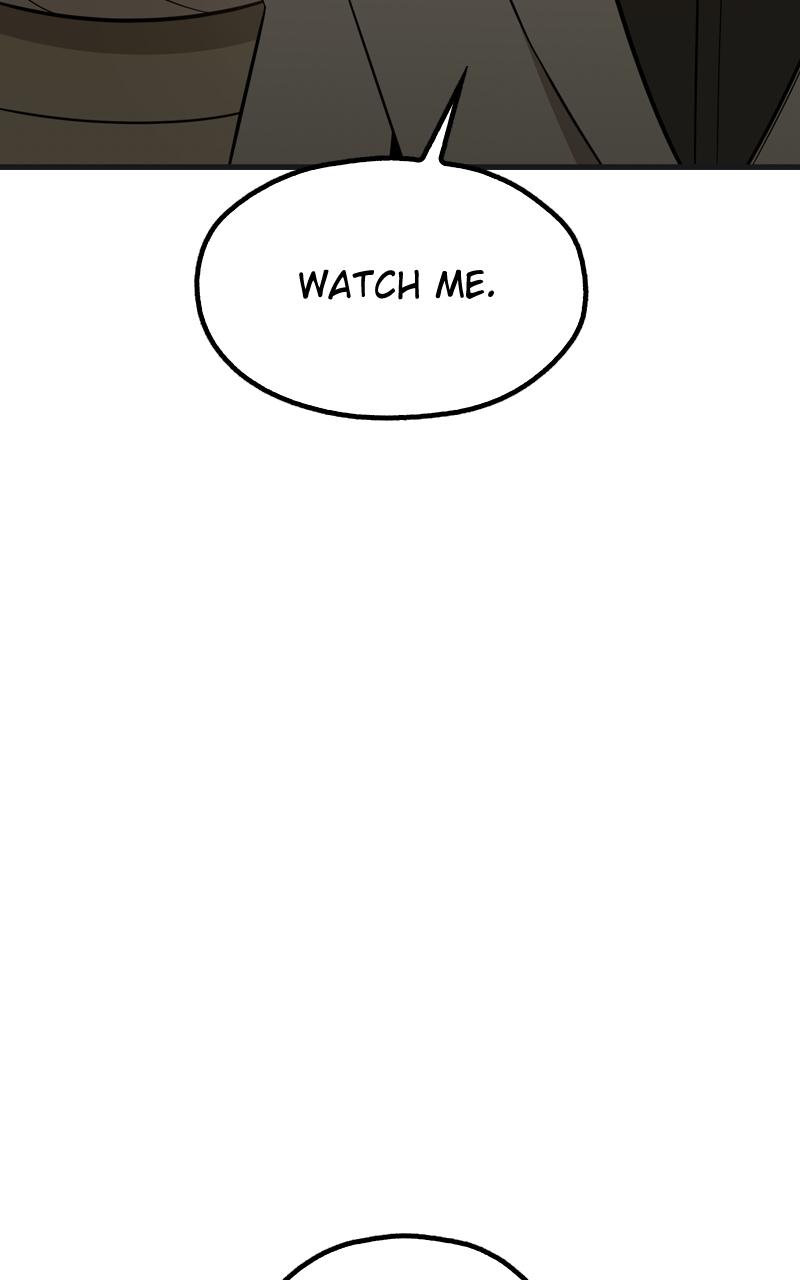 Competition For Revival Chap 51 - Next Chap 52