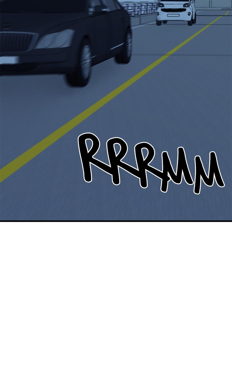 Competition For Revival Chap 51 - Next Chap 52