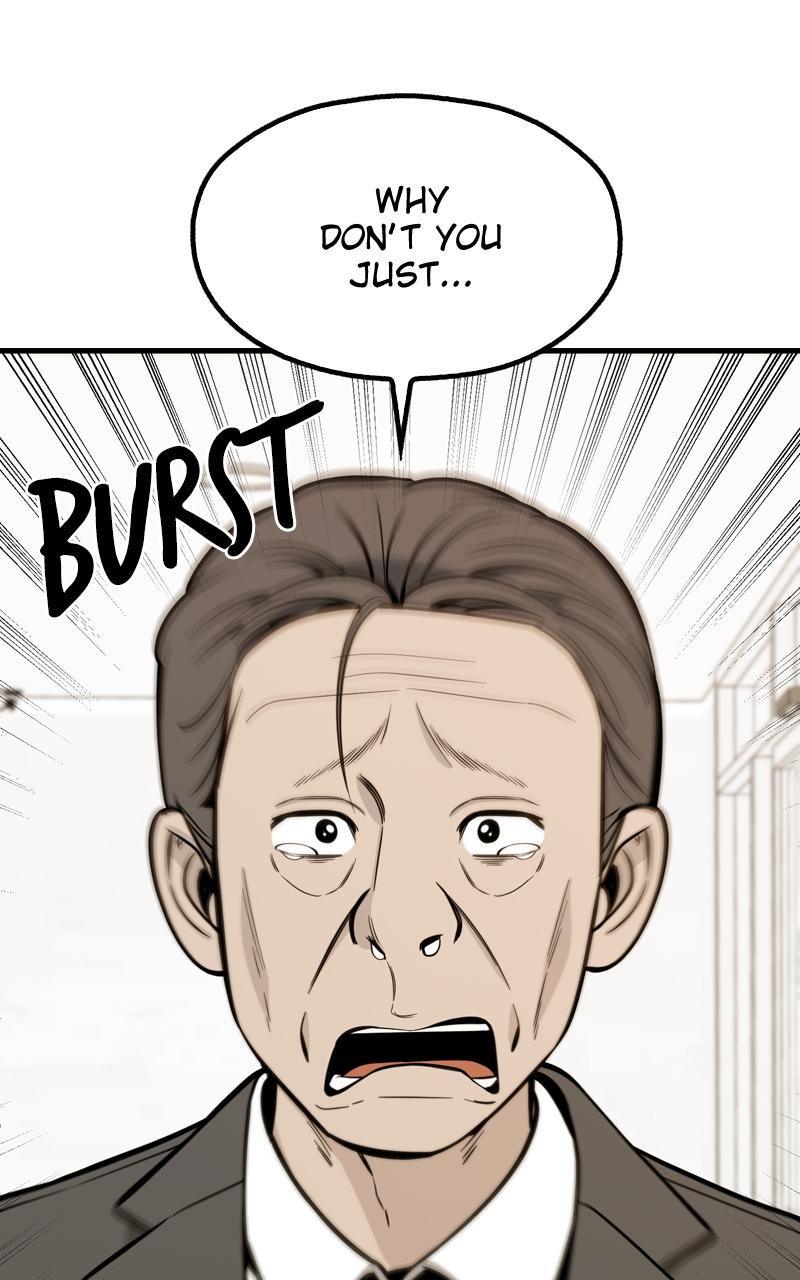 Competition For Revival Chap 51 - Next Chap 52
