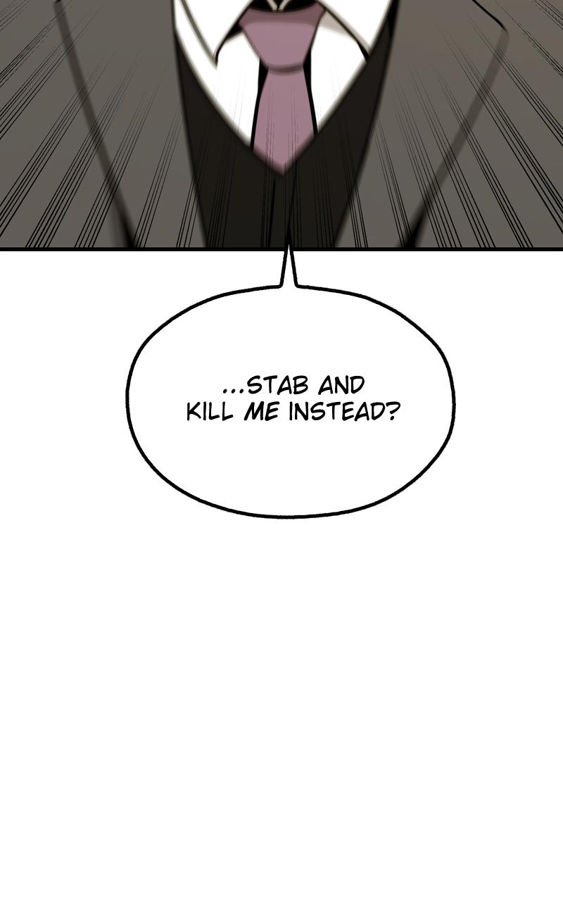 Competition For Revival Chap 51 - Next Chap 52