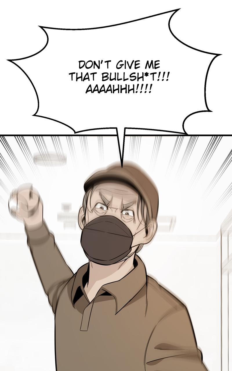 Competition For Revival Chap 51 - Next Chap 52
