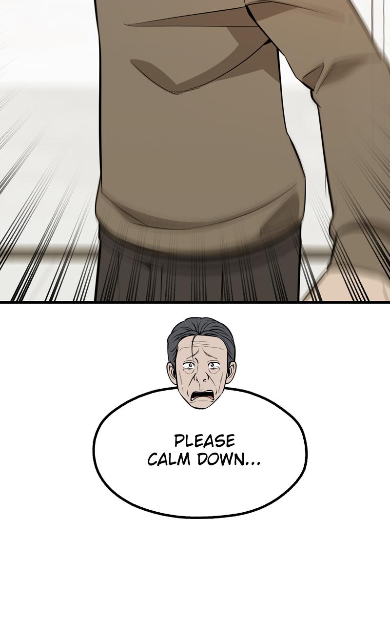 Competition For Revival Chap 51 - Next Chap 52