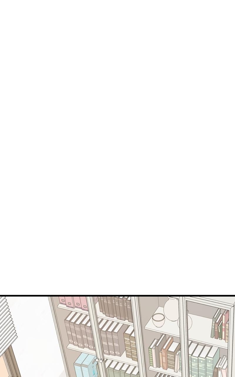 Competition For Revival Chap 51 - Next Chap 52