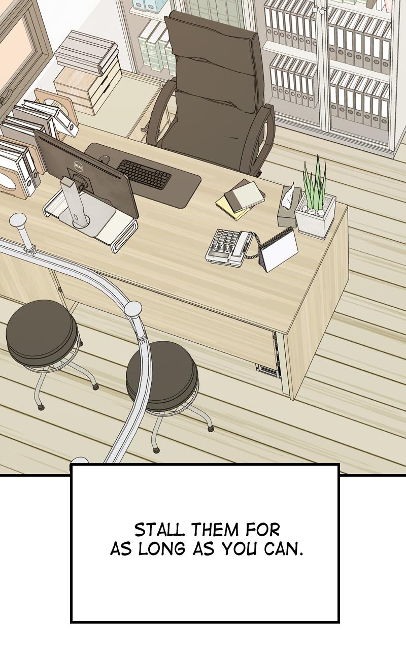 Competition For Revival Chap 51 - Next Chap 52