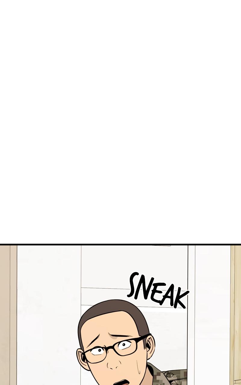Competition For Revival Chap 51 - Next Chap 52
