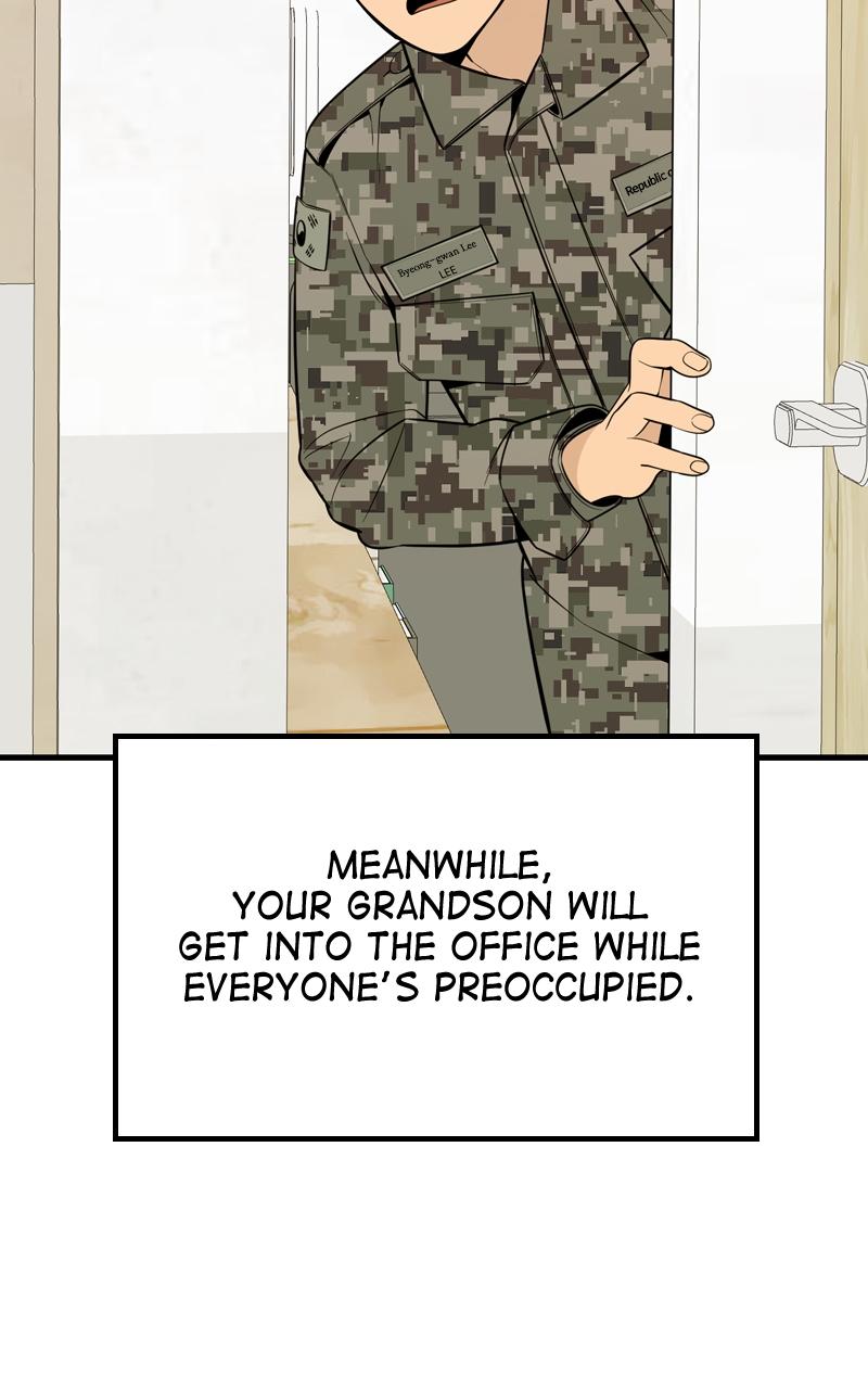 Competition For Revival Chap 51 - Next Chap 52