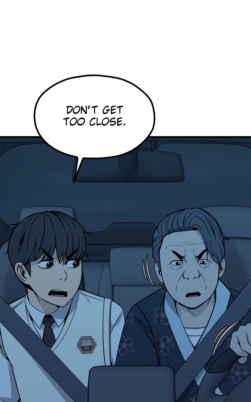 Competition For Revival Chap 51 - Next Chap 52