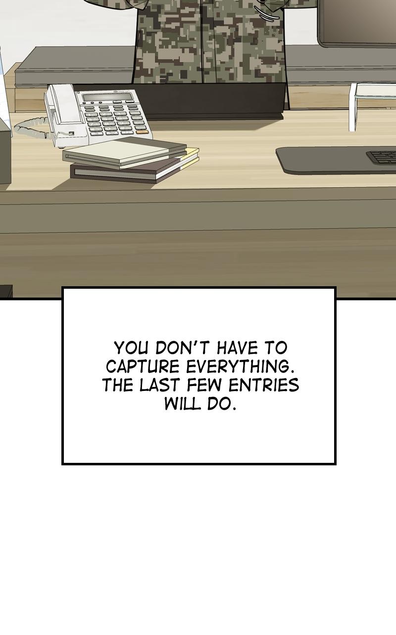 Competition For Revival Chap 51 - Next Chap 52