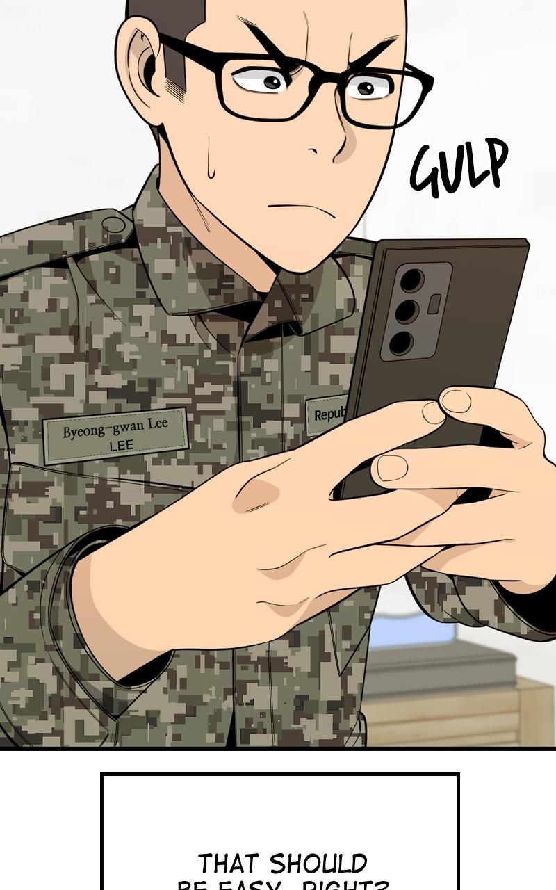Competition For Revival Chap 51 - Next Chap 52