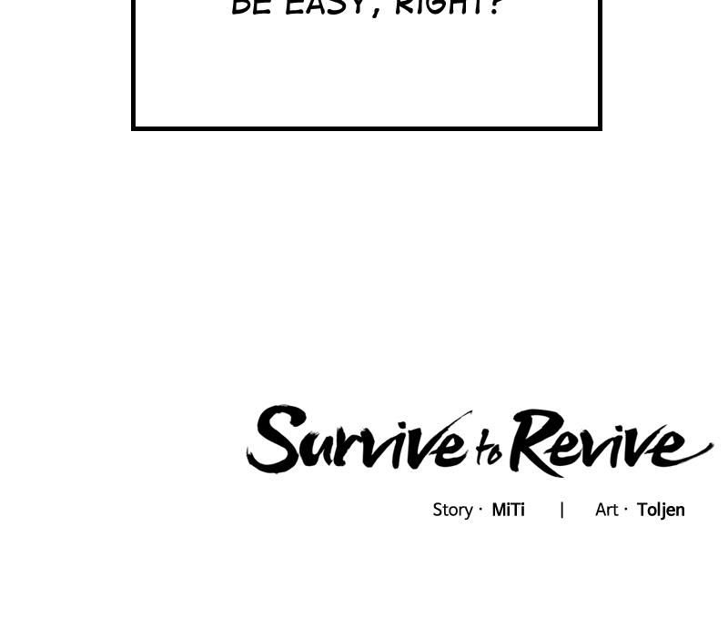 Competition For Revival Chap 51 - Next Chap 52