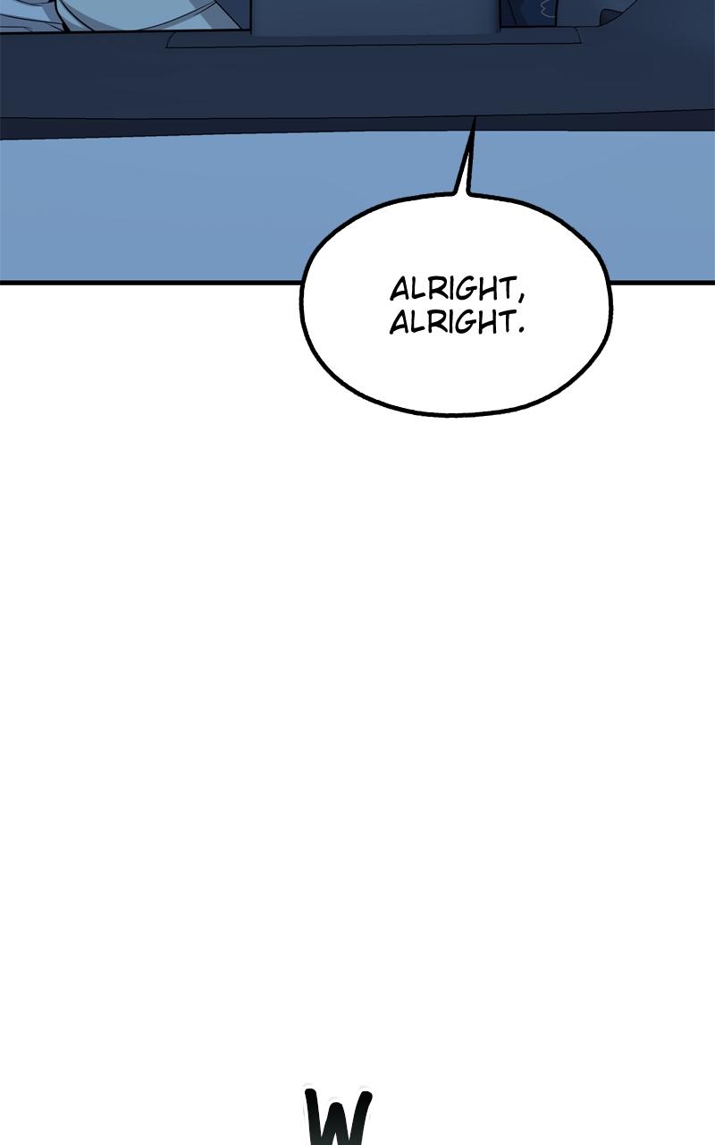 Competition For Revival Chap 51 - Next Chap 52