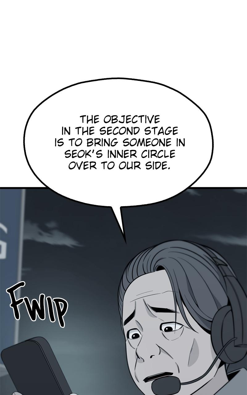 Competition For Revival Chap 51 - Next Chap 52