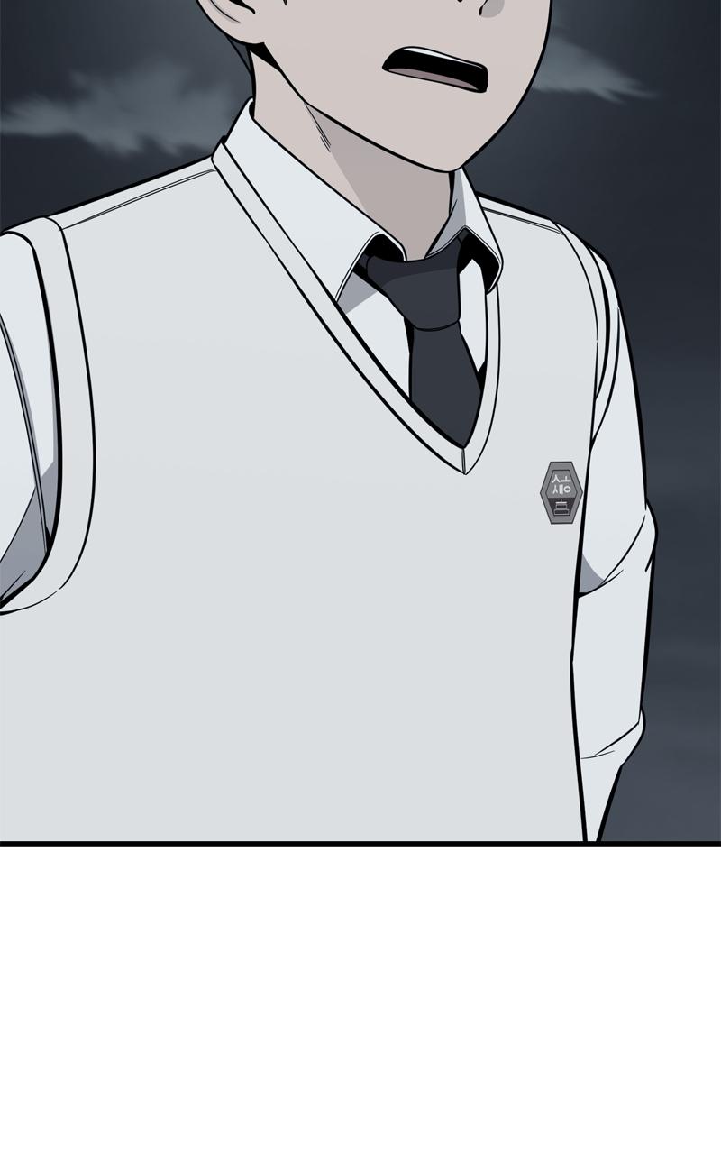 Competition For Revival Chap 51 - Next Chap 52
