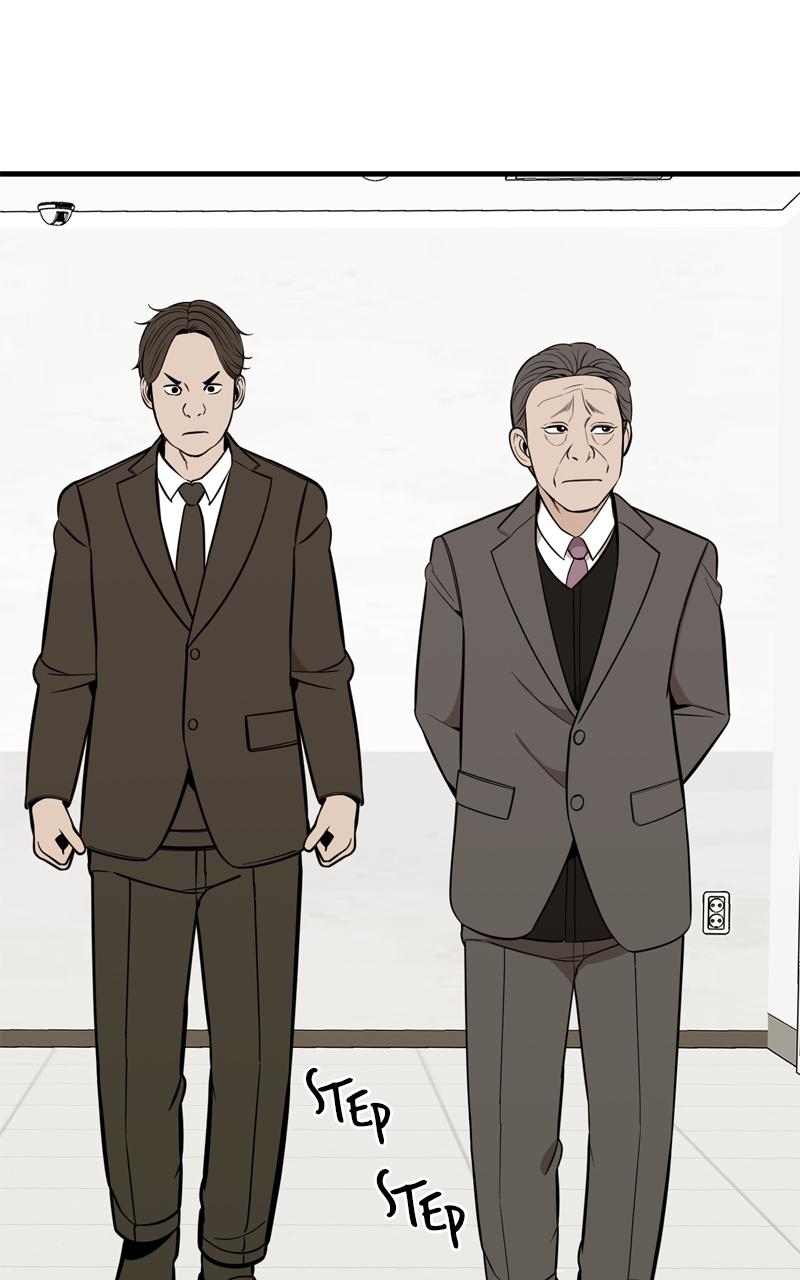 Competition For Revival Chap 51 - Next Chap 52