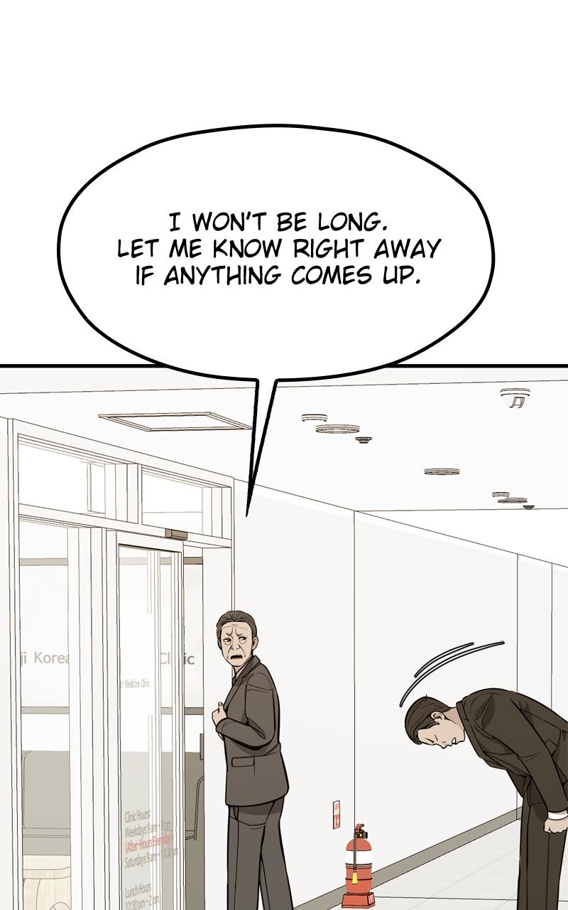 Competition For Revival Chap 51 - Next Chap 52