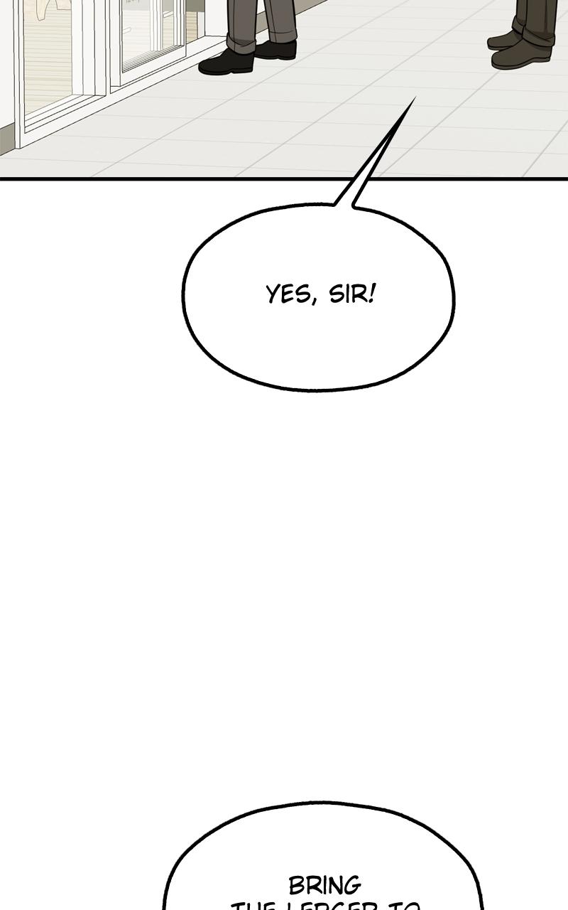 Competition For Revival Chap 51 - Next Chap 52