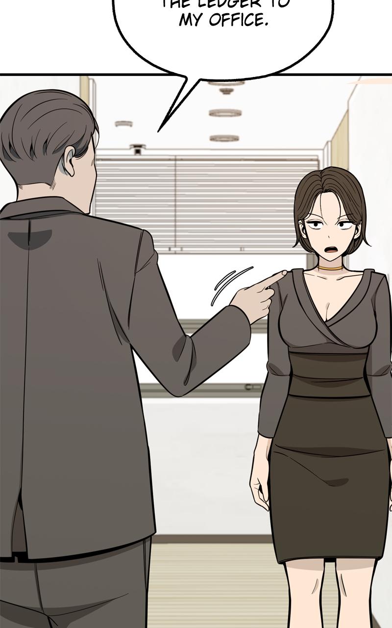 Competition For Revival Chap 51 - Next Chap 52