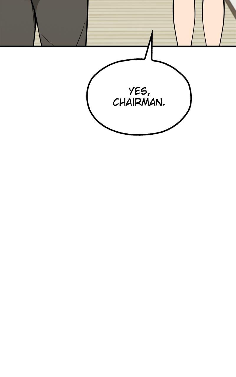 Competition For Revival Chap 51 - Next Chap 52