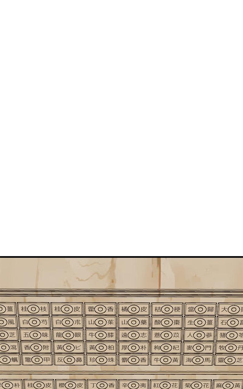 Competition For Revival Chap 51 - Next Chap 52