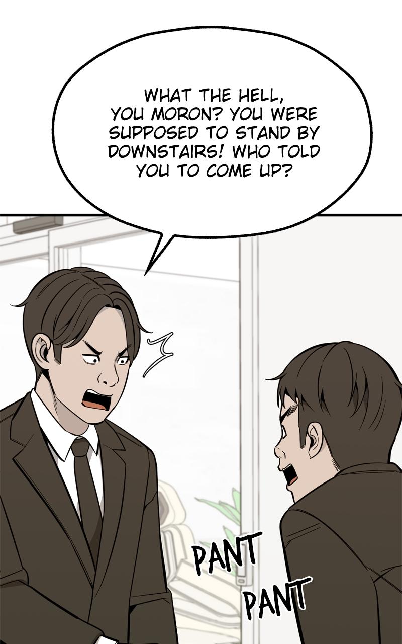Competition For Revival Chap 51 - Next Chap 52