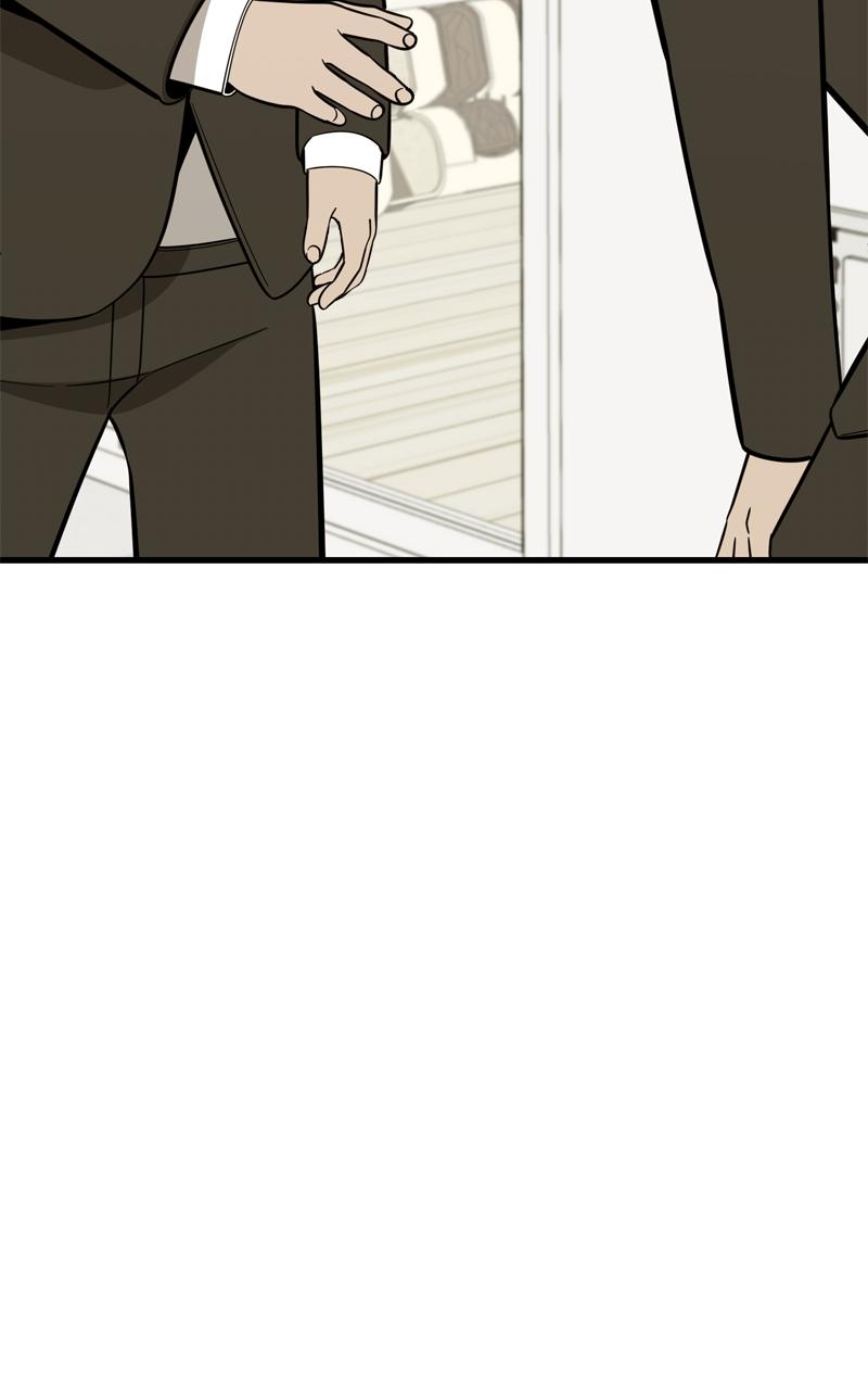 Competition For Revival Chap 51 - Next Chap 52