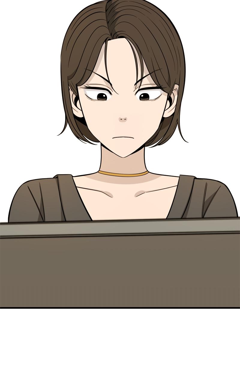 Competition For Revival Chap 51 - Next Chap 52
