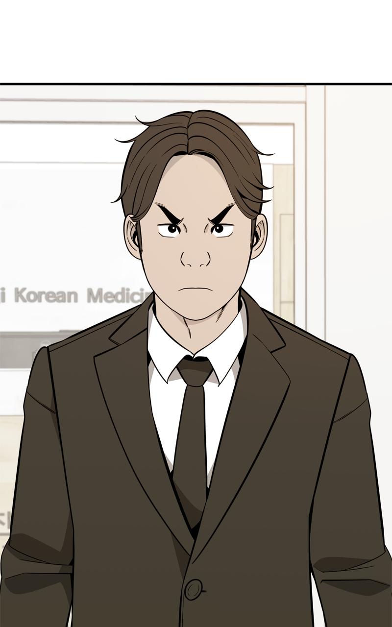 Competition For Revival Chap 51 - Next Chap 52