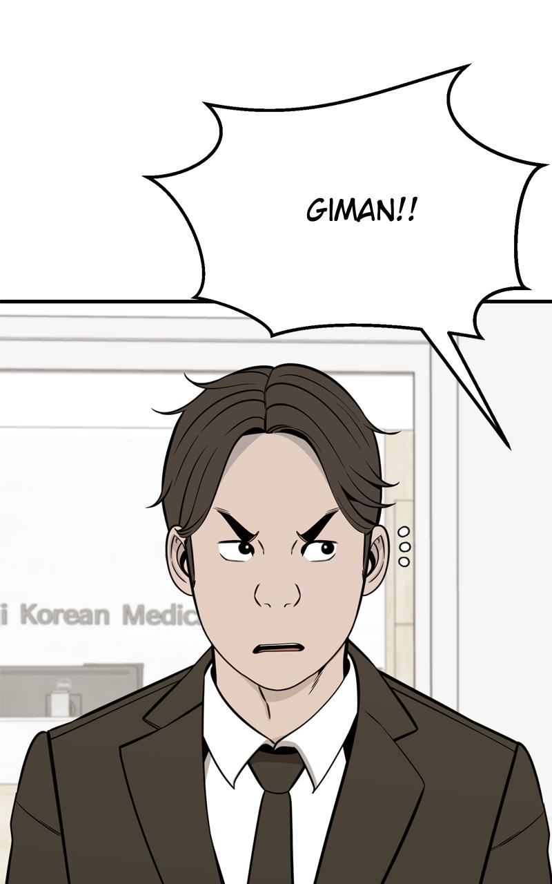 Competition For Revival Chap 51 - Next Chap 52
