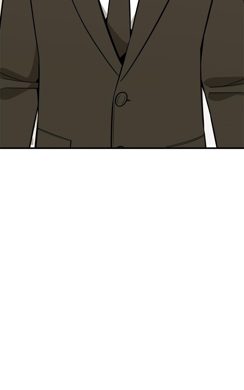 Competition For Revival Chap 51 - Next Chap 52