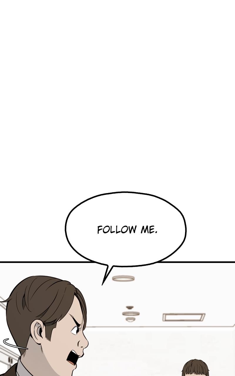 Competition For Revival Chap 51 - Next Chap 52