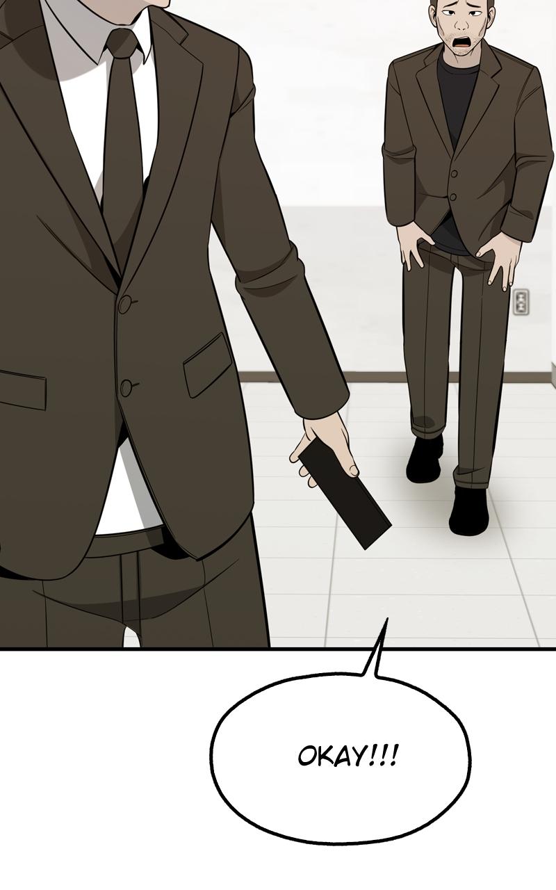 Competition For Revival Chap 51 - Next Chap 52