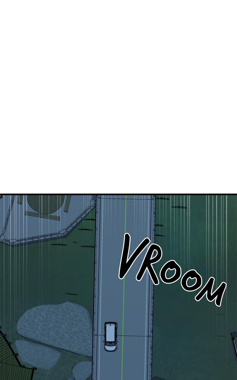 Competition For Revival Chap 51 - Next Chap 52