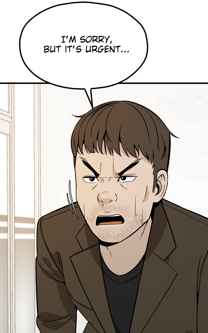 Competition For Revival Chap 51 - Next Chap 52