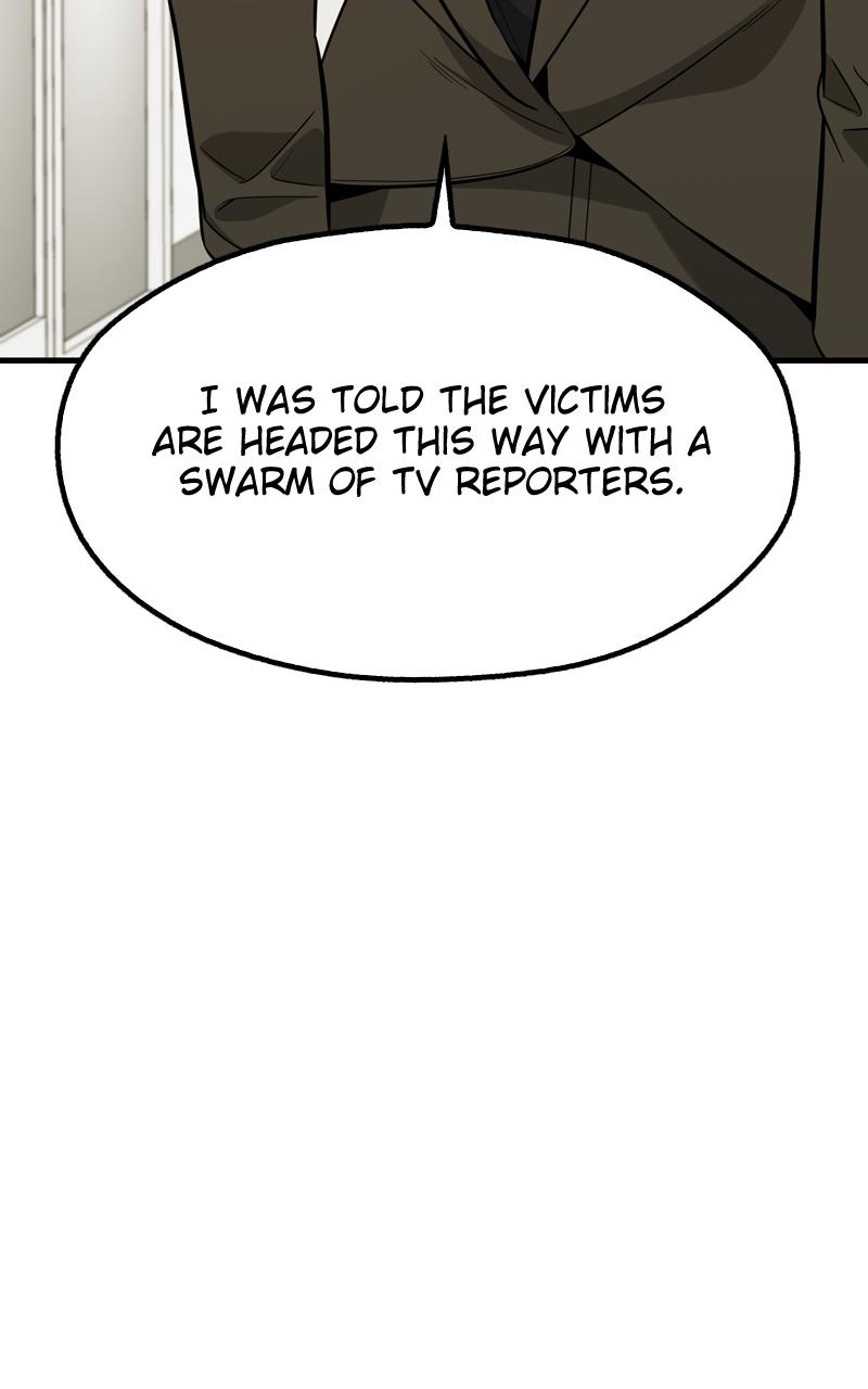 Competition For Revival Chap 51 - Next Chap 52