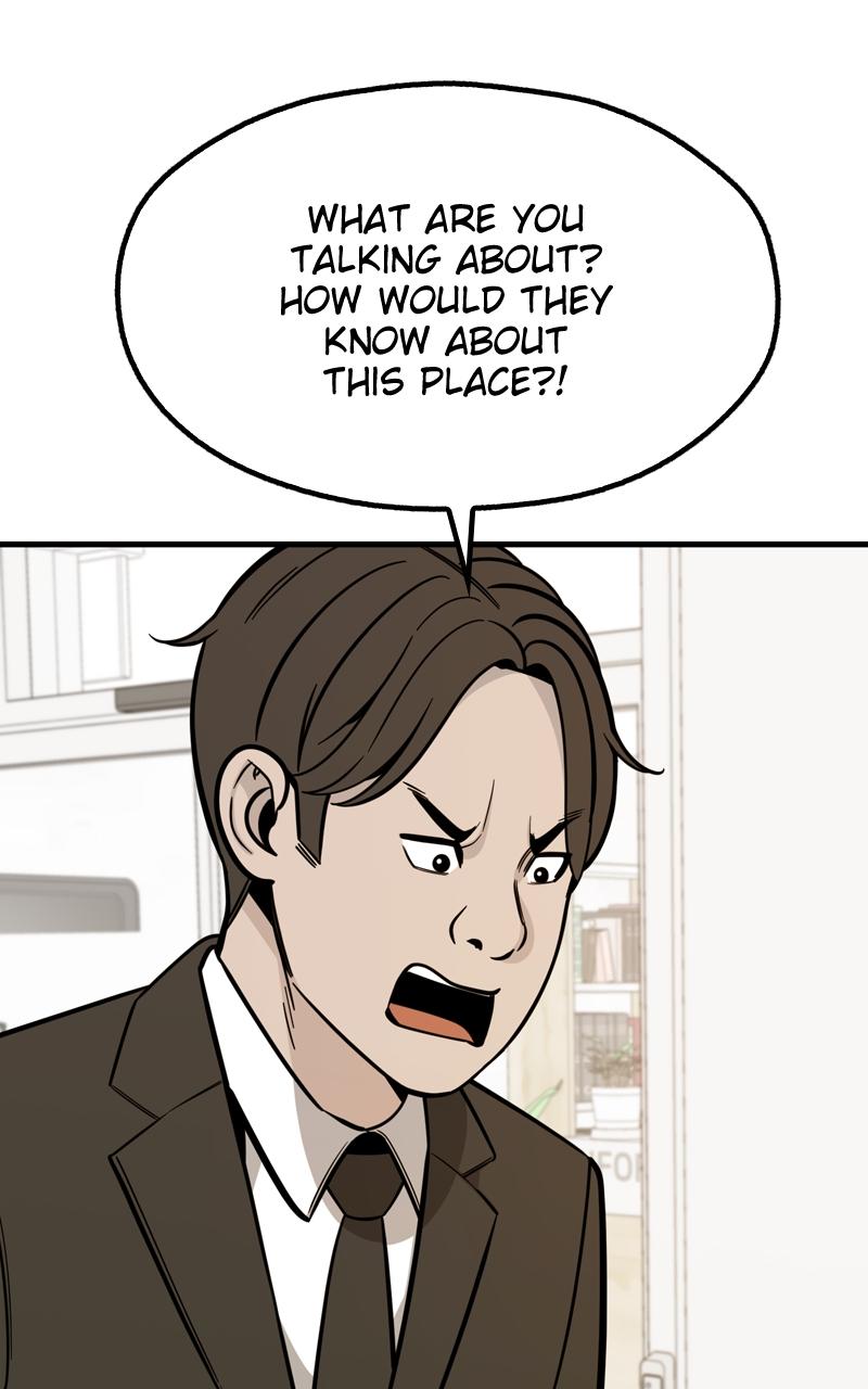 Competition For Revival Chap 51 - Next Chap 52