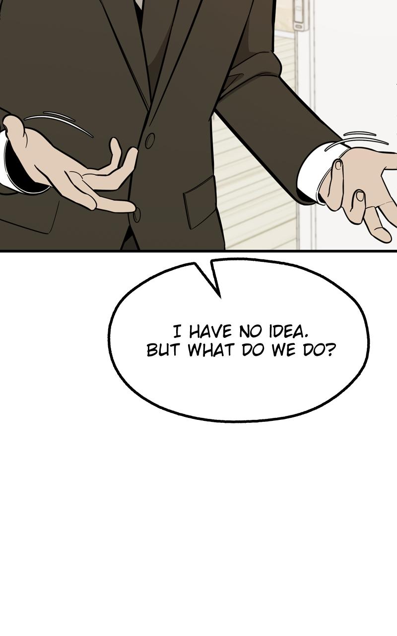 Competition For Revival Chap 51 - Next Chap 52