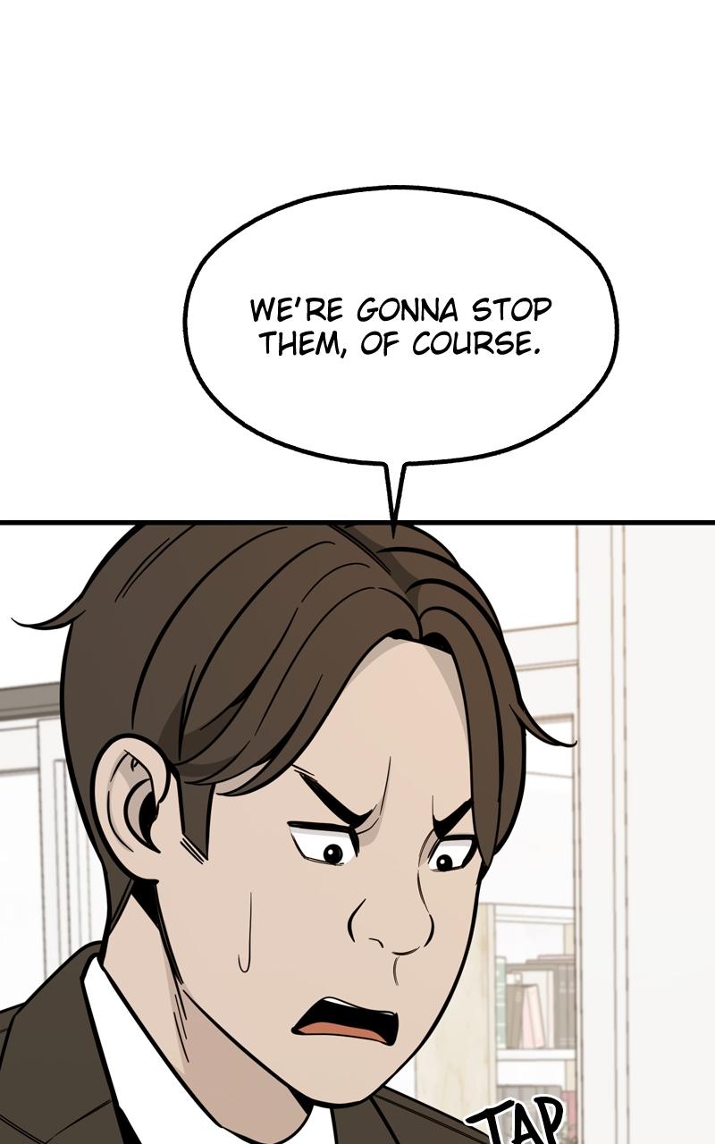 Competition For Revival Chap 51 - Next Chap 52