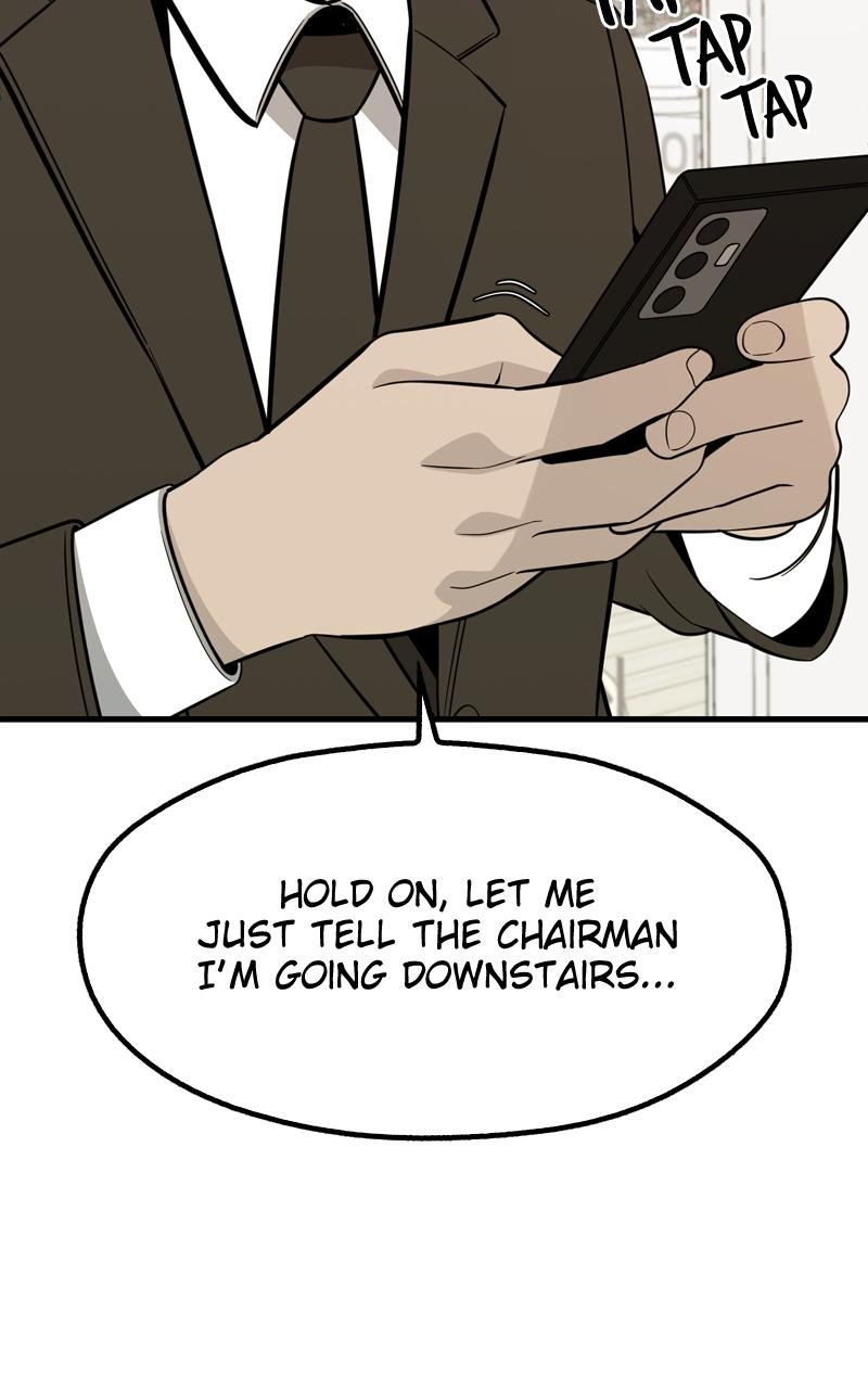 Competition For Revival Chap 51 - Next Chap 52