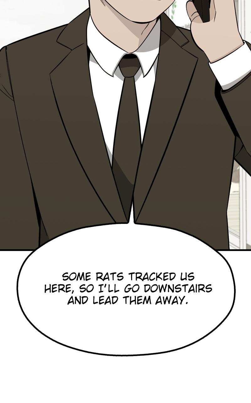 Competition For Revival Chap 51 - Next Chap 52