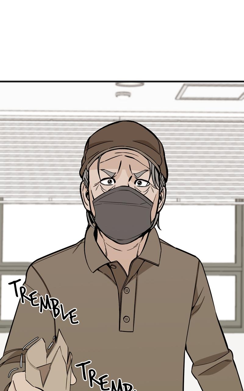 Competition For Revival Chap 51 - Next Chap 52