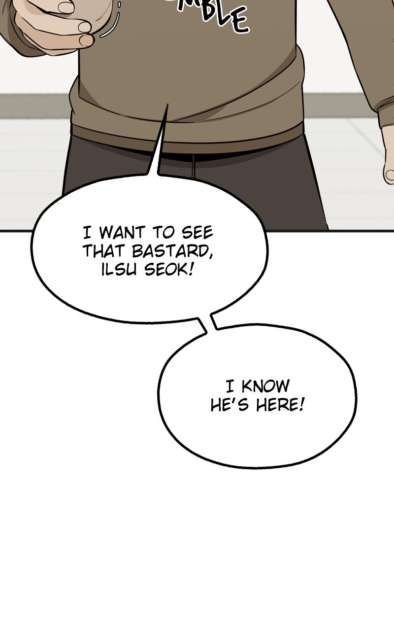 Competition For Revival Chap 51 - Next Chap 52