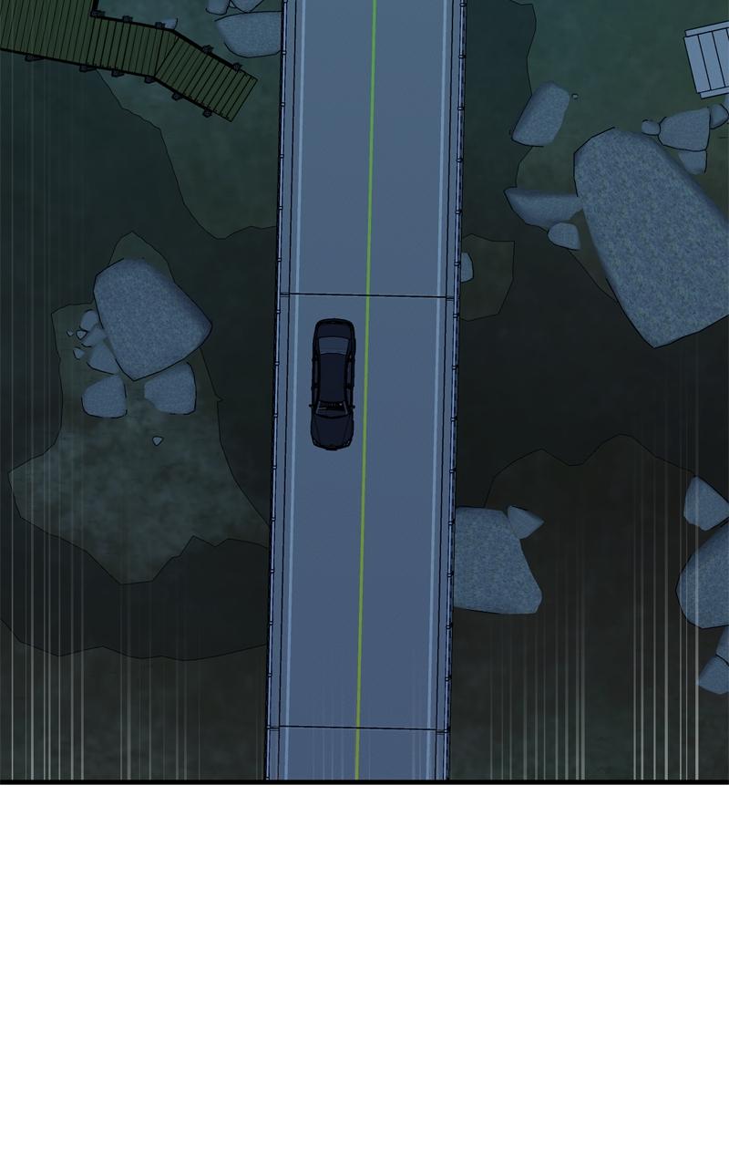 Competition For Revival Chap 51 - Next Chap 52