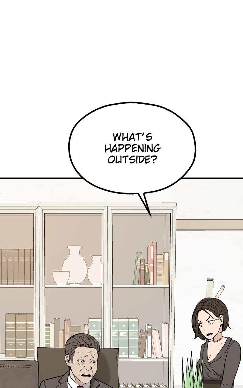 Competition For Revival Chap 51 - Next Chap 52