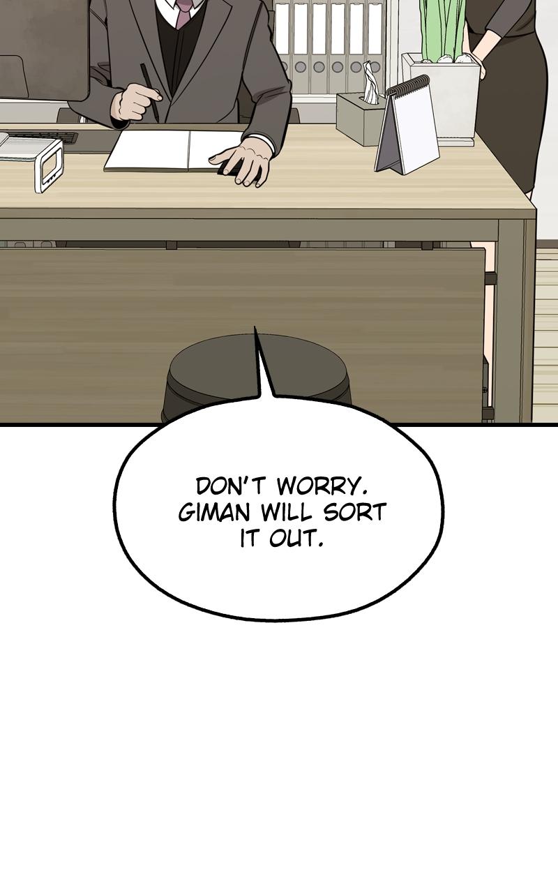 Competition For Revival Chap 51 - Next Chap 52