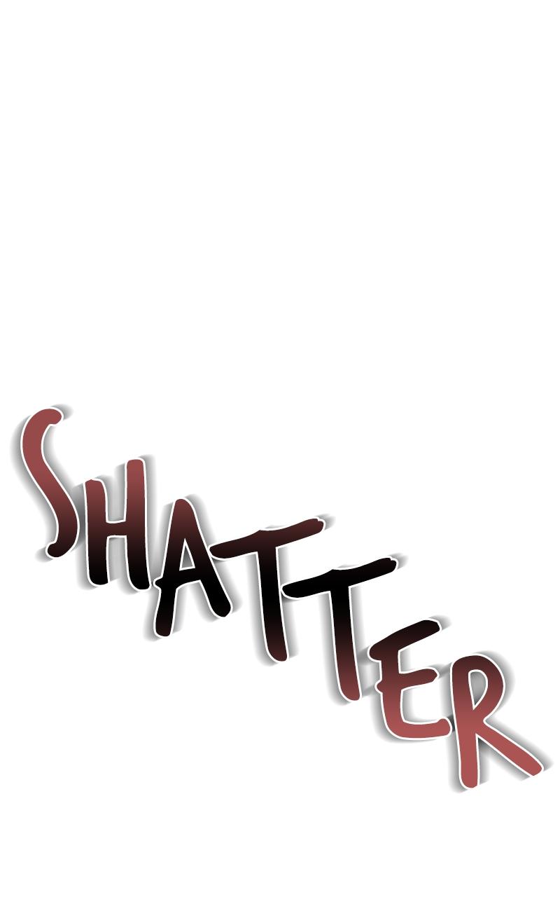 Competition For Revival Chap 51 - Next Chap 52