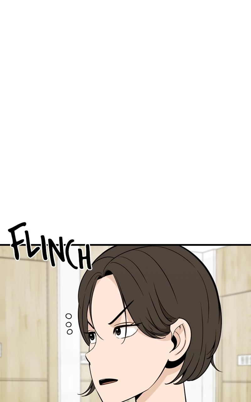 Competition For Revival Chap 51 - Next Chap 52