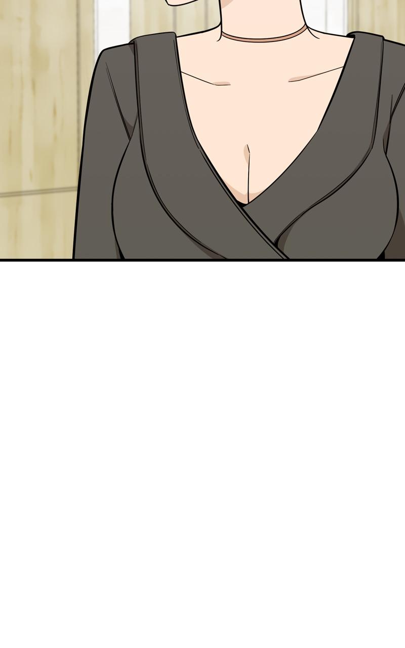 Competition For Revival Chap 51 - Next Chap 52